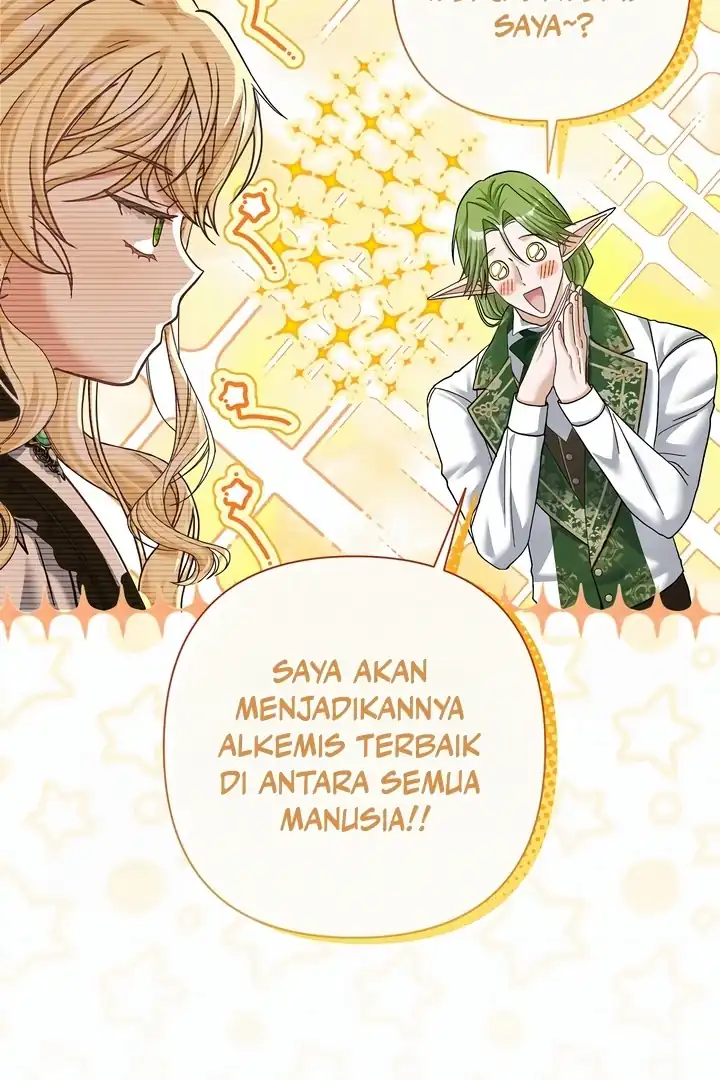 Halaman 261