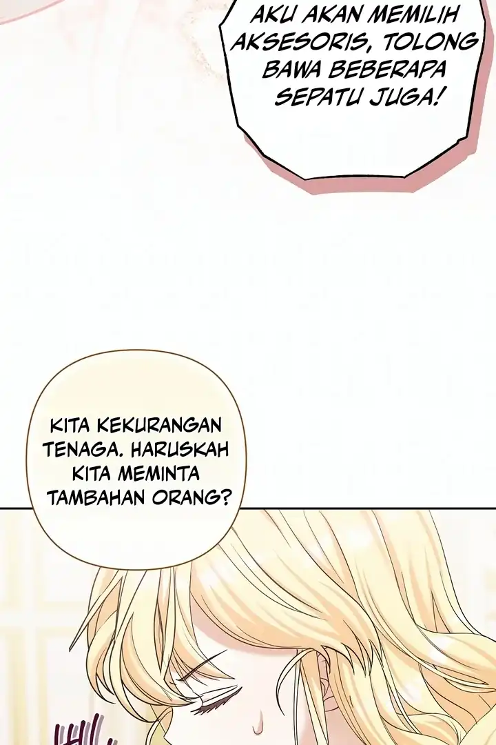 Halaman 269