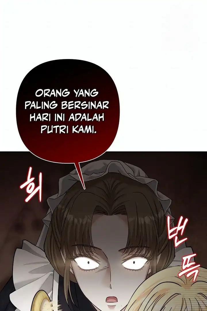 Halaman 272