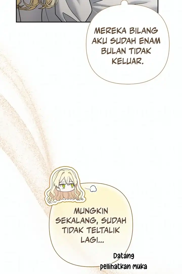 Halaman 275