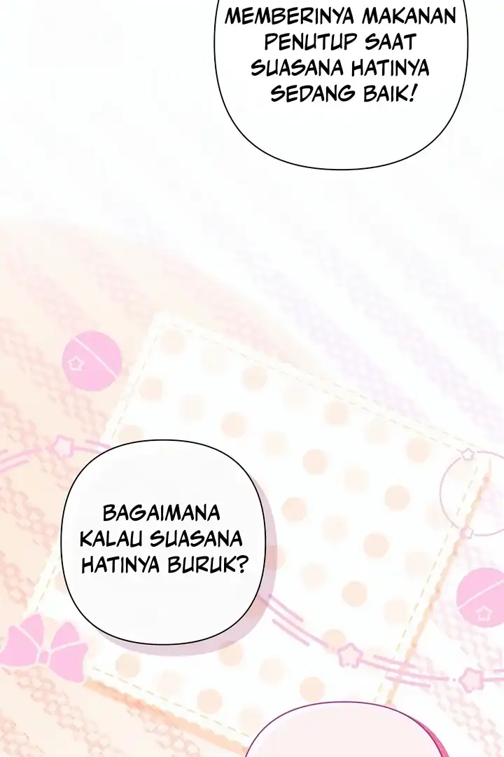 Halaman 280