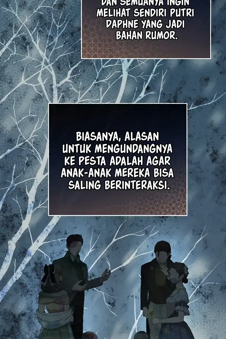 Halaman 285