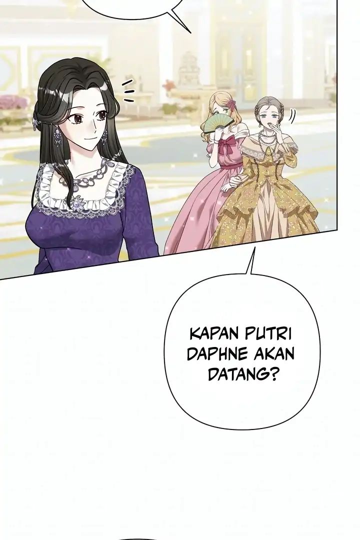 Halaman 289