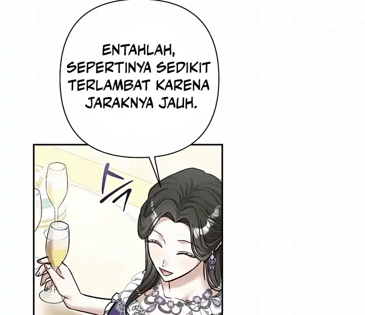 Halaman 290