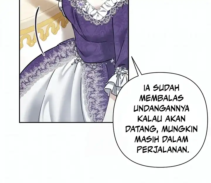 Halaman 291