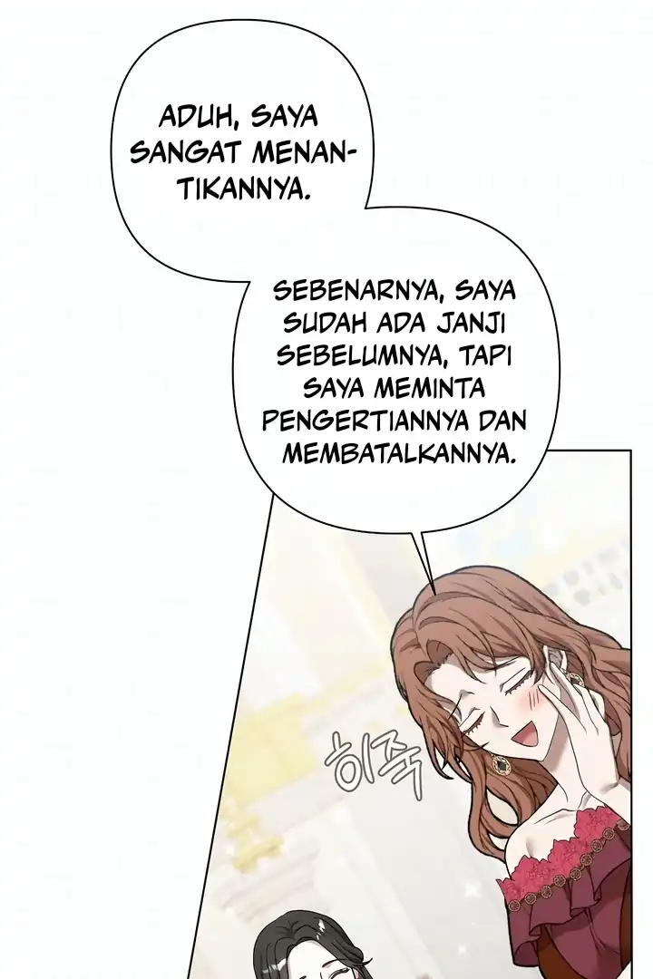 Halaman 292