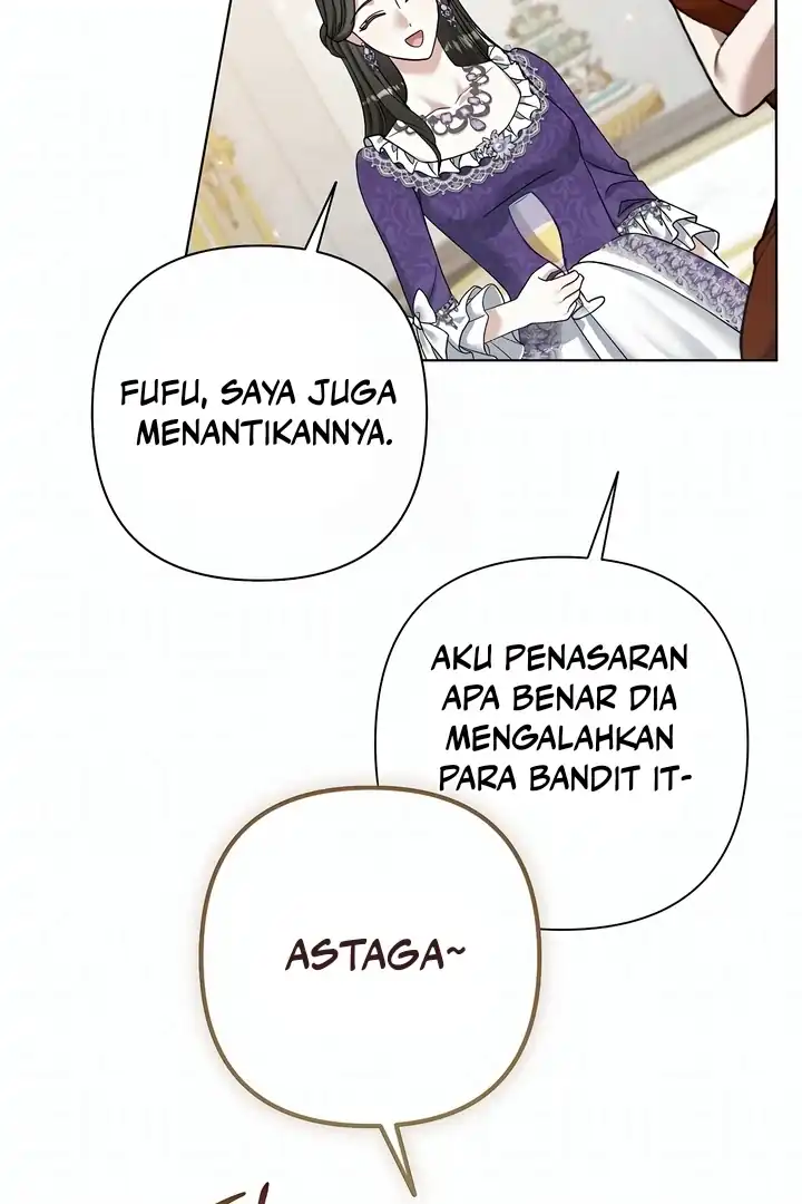 Halaman 293