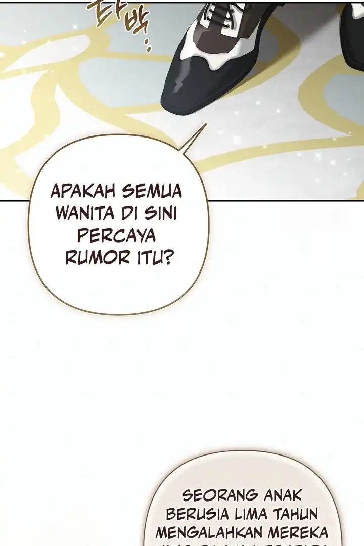 Halaman 294
