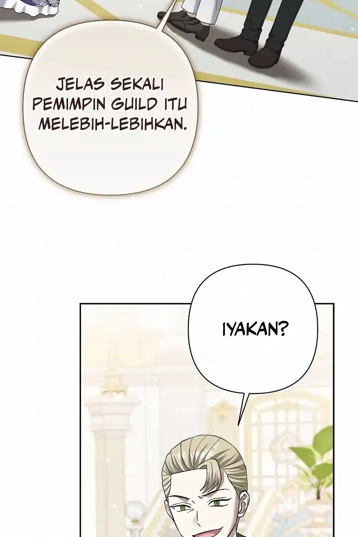 Halaman 296