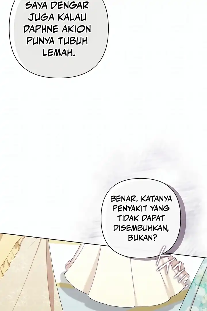 Halaman 300