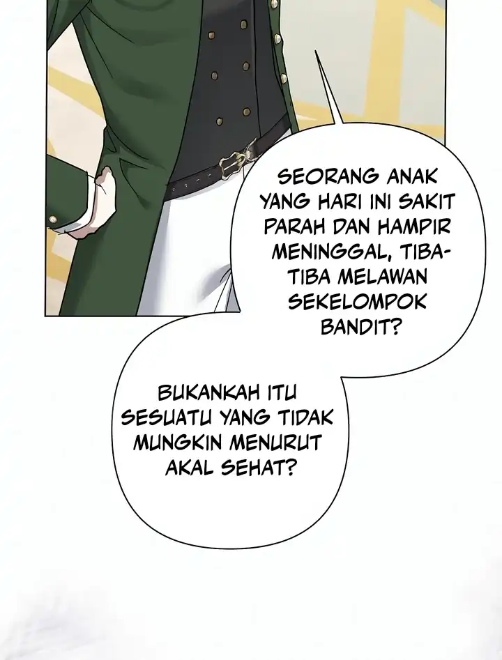 Halaman 304