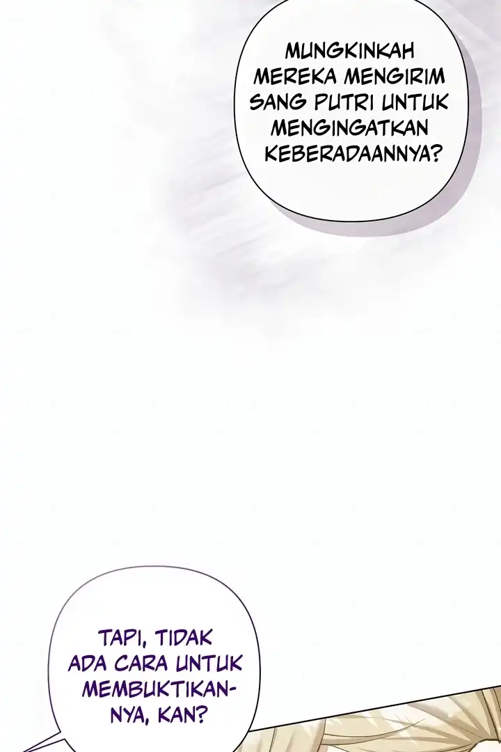 Halaman 306