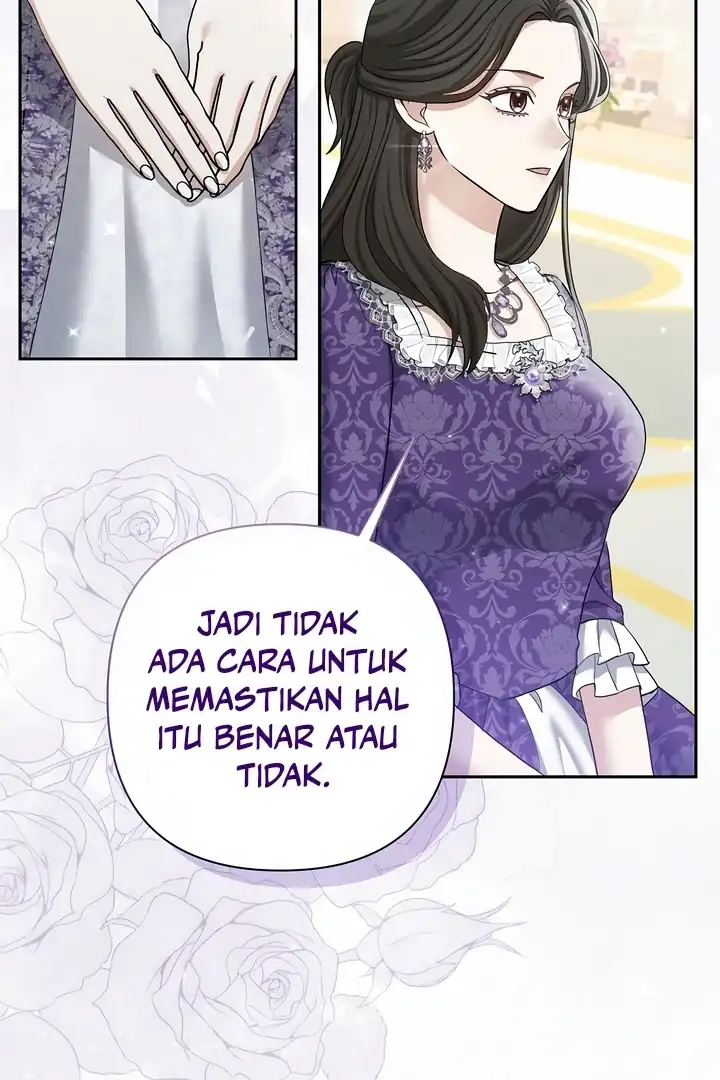 Halaman 308