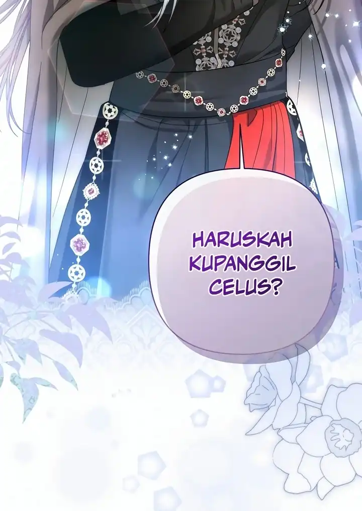 Halaman 269
