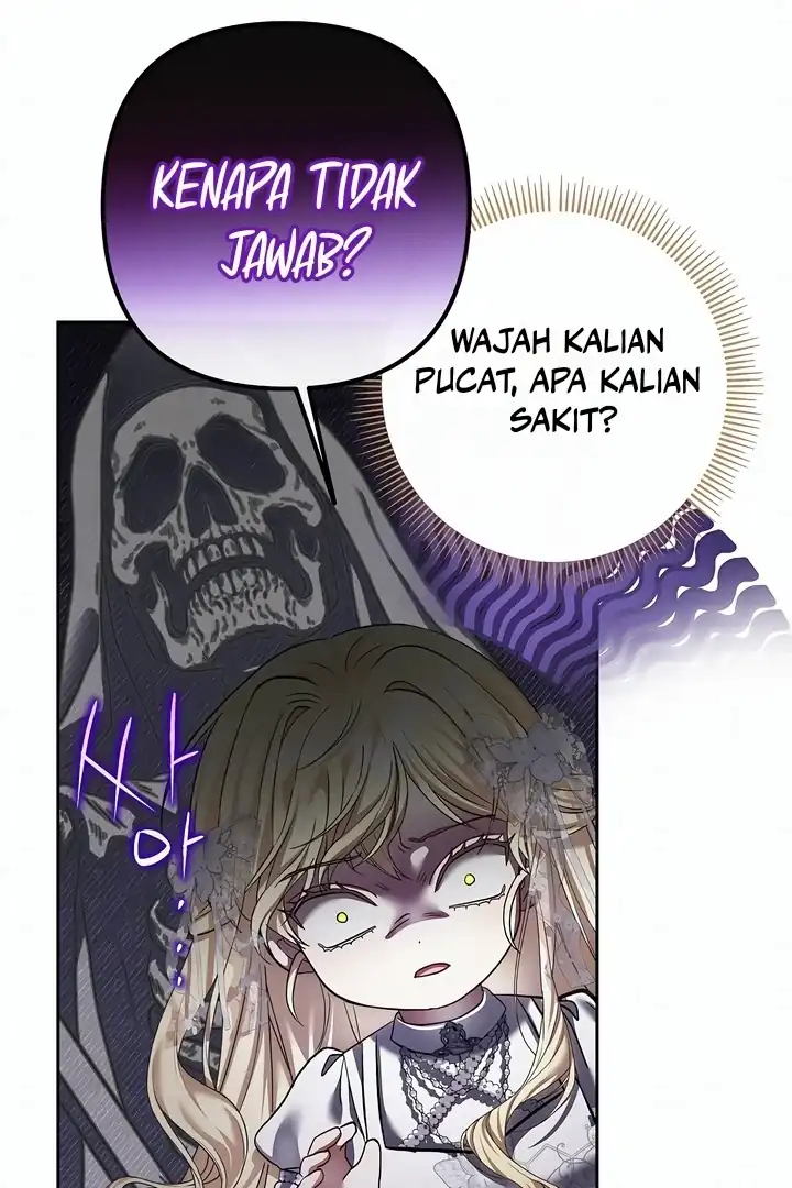 Halaman 179