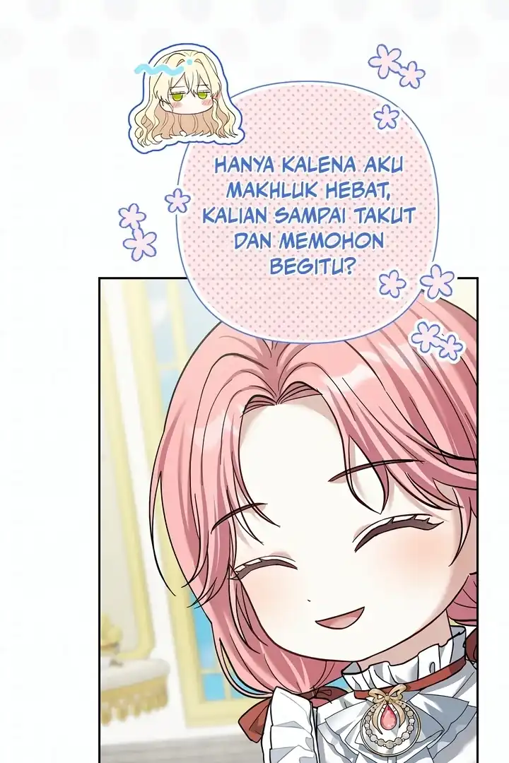 Halaman 187