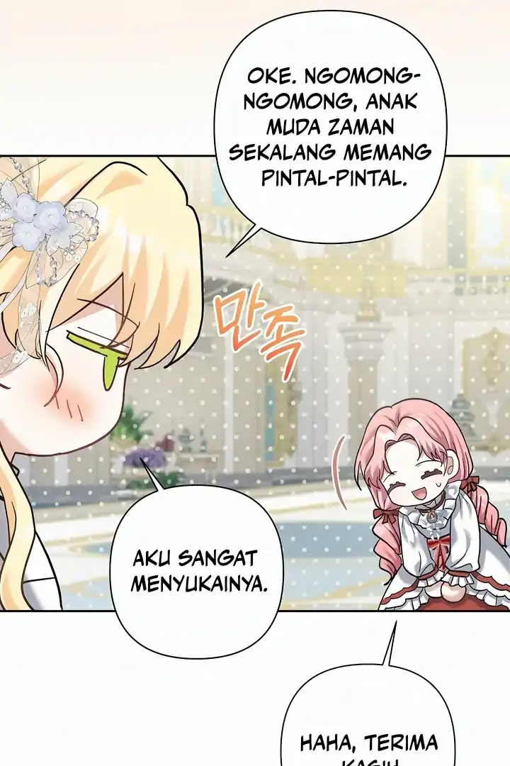 Halaman 192