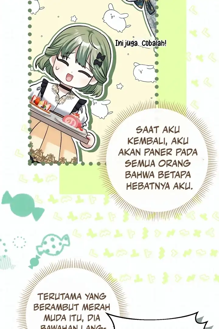 Halaman 194