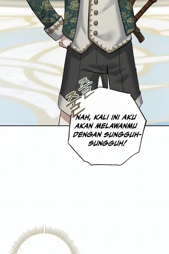 Halaman 199