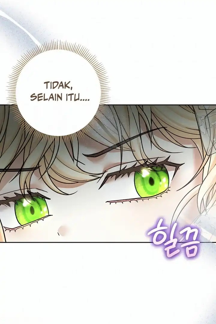 Halaman 201
