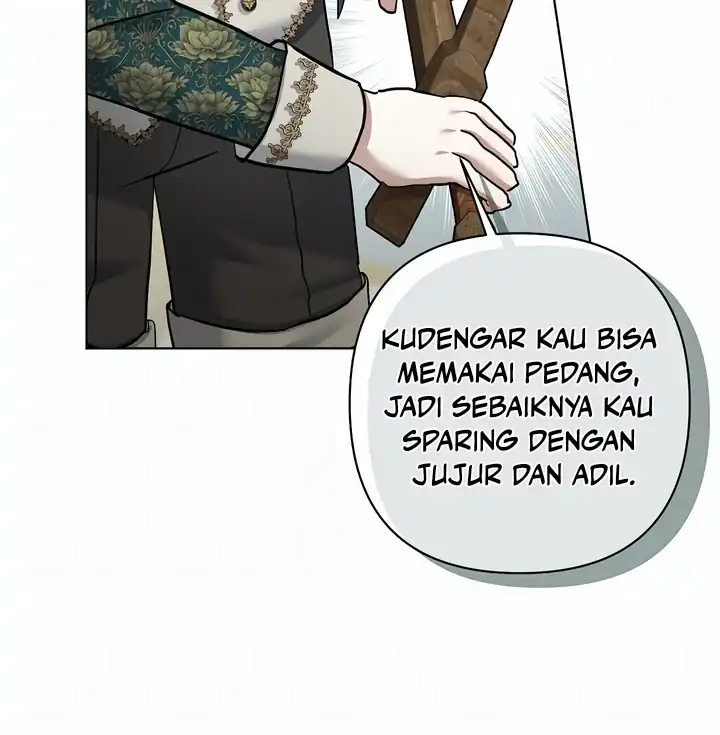 Halaman 204
