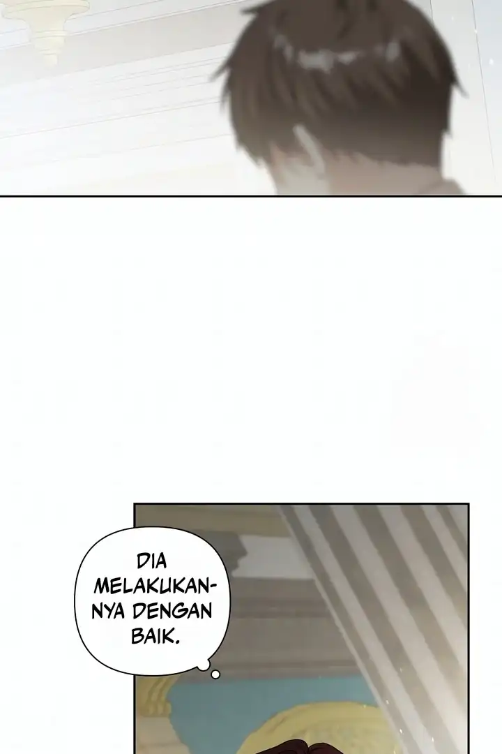 Halaman 211
