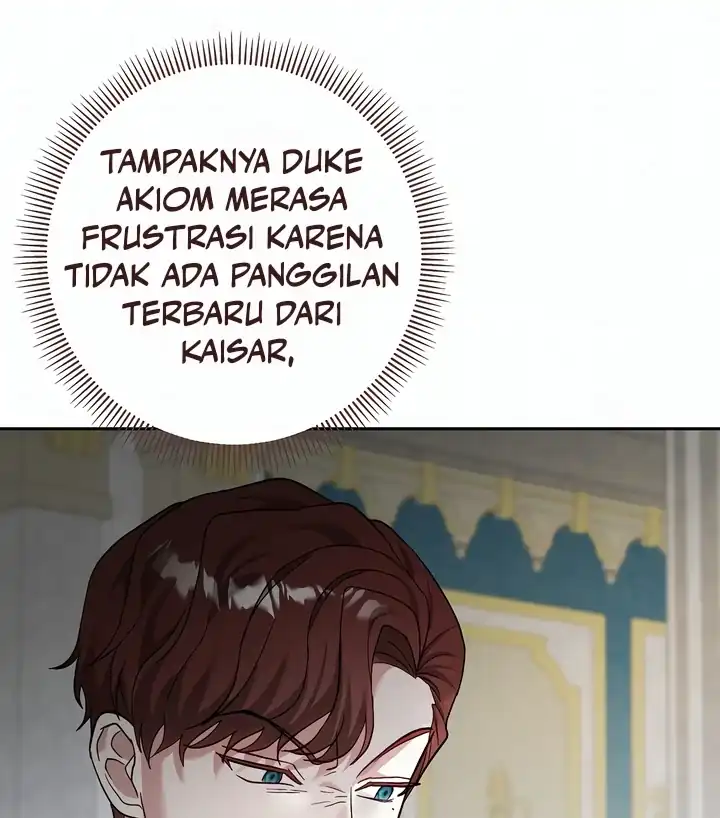 Halaman 213