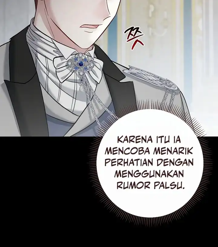 Halaman 214