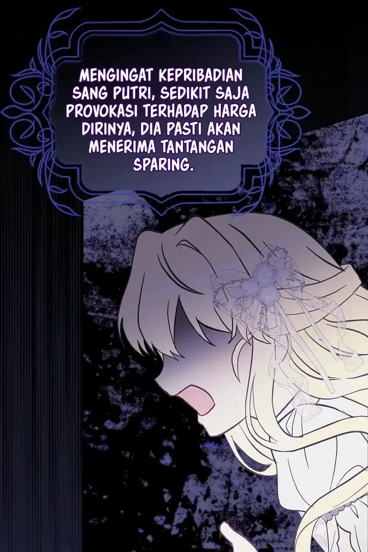 Halaman 215