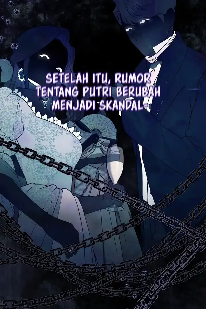 Halaman 218