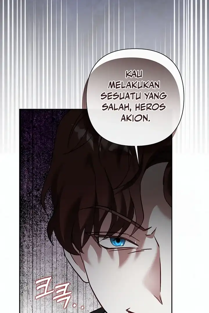 Halaman 220
