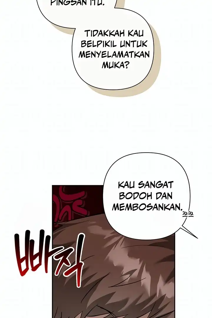 Halaman 224