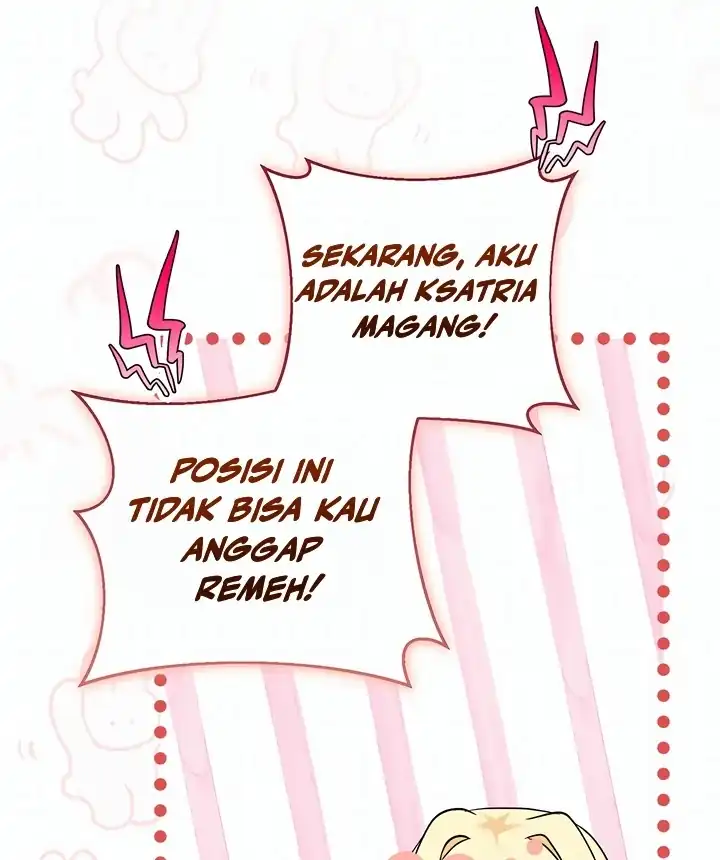 Halaman 226