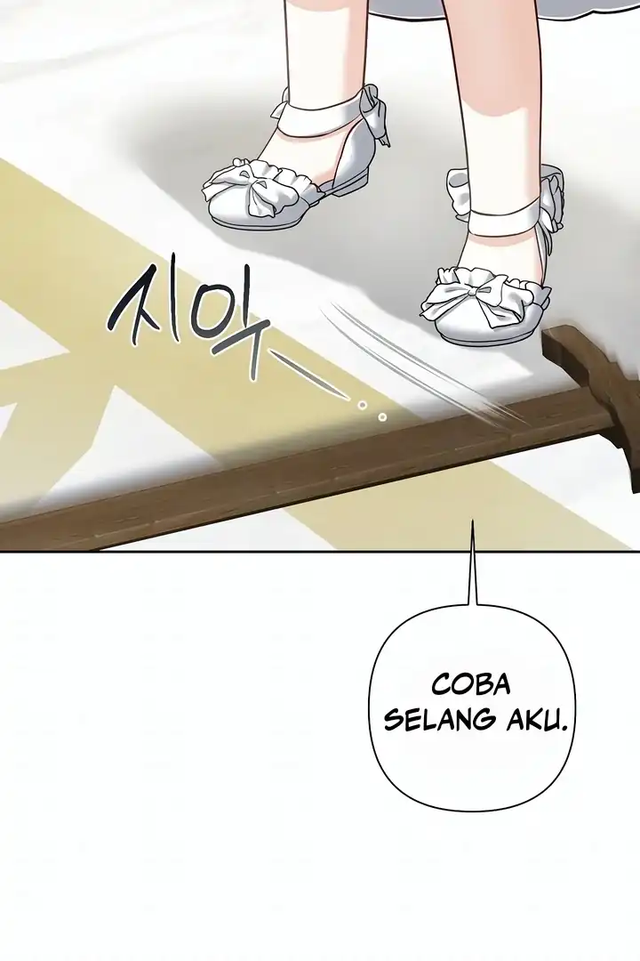 Halaman 230