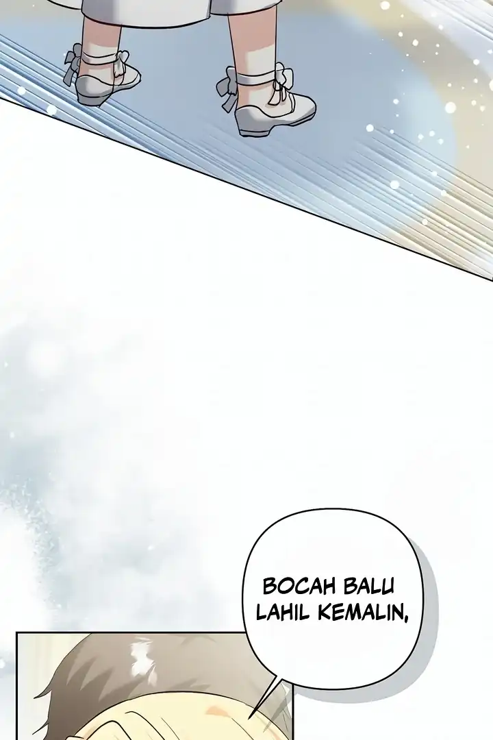 Halaman 241