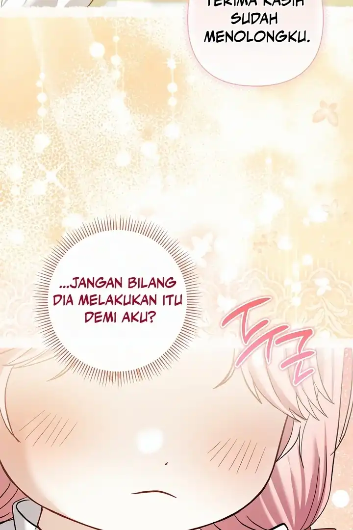 Halaman 255