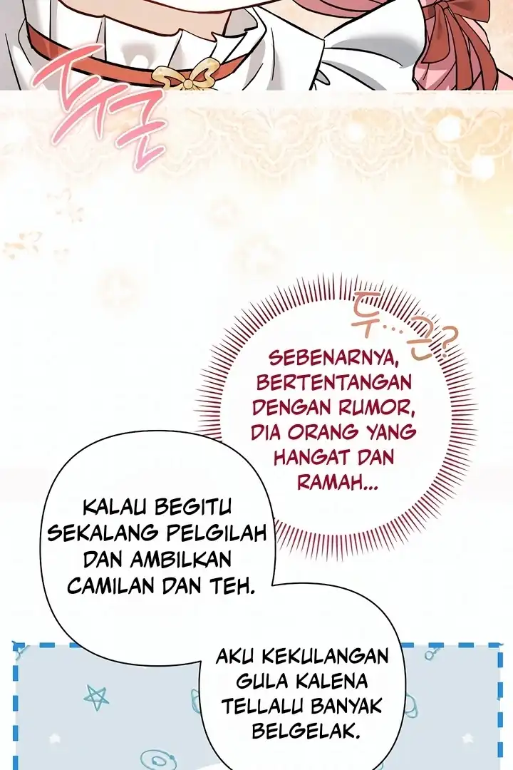 Halaman 256