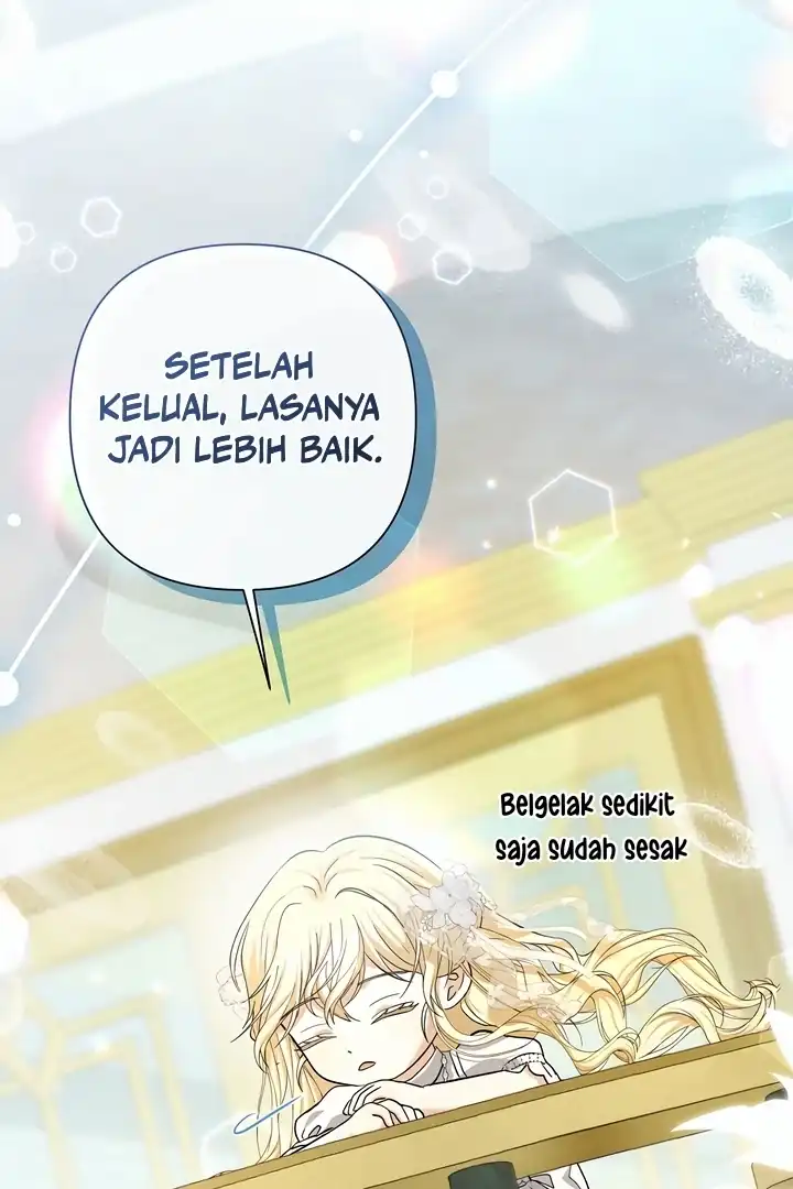 Halaman 262