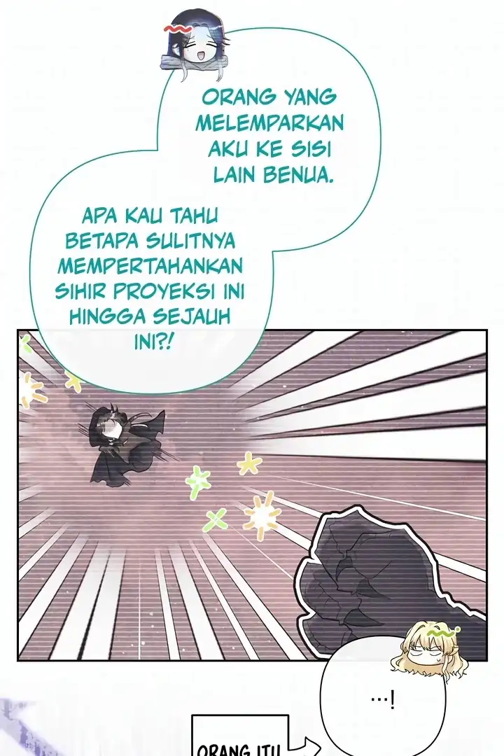 Halaman 269
