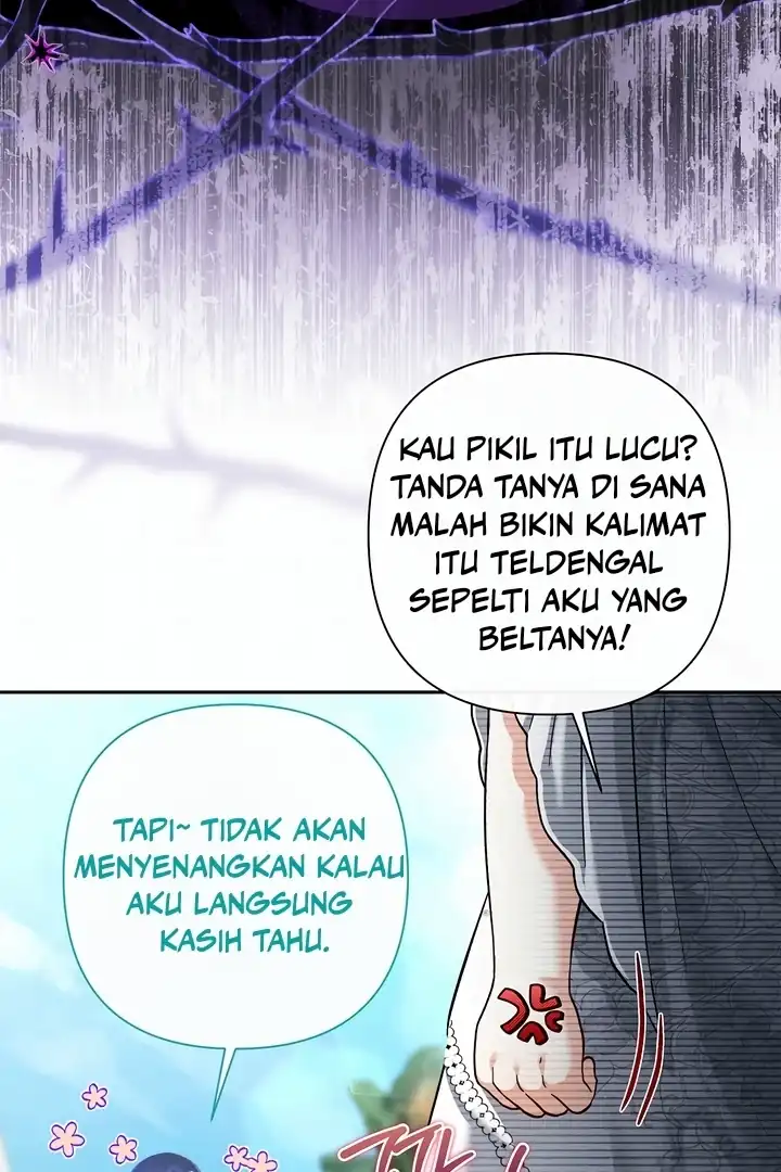 Halaman 273