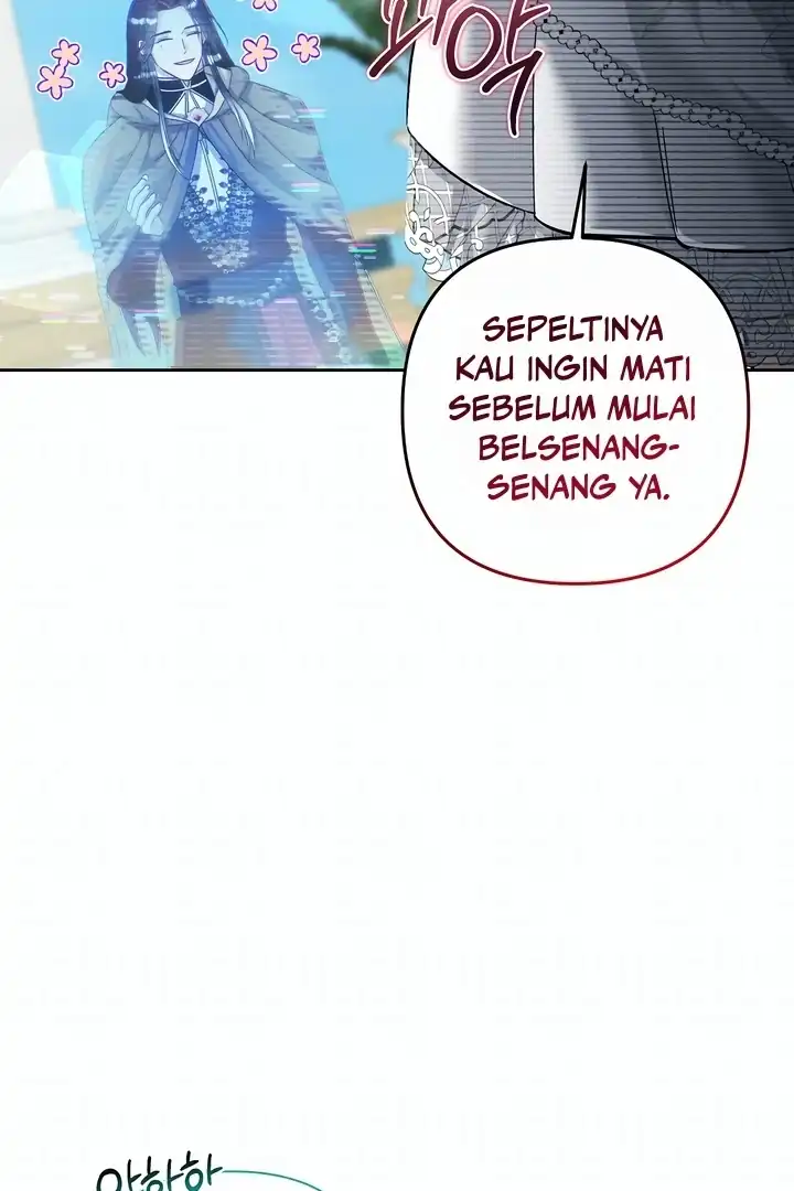 Halaman 274