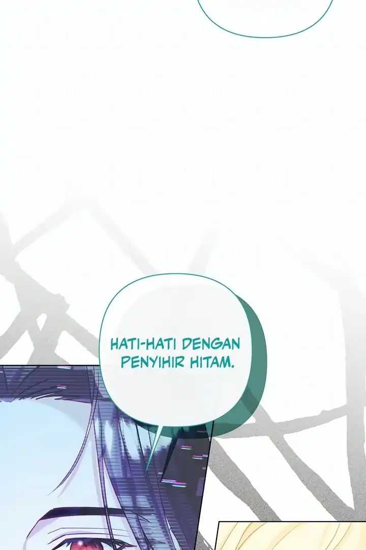 Halaman 276