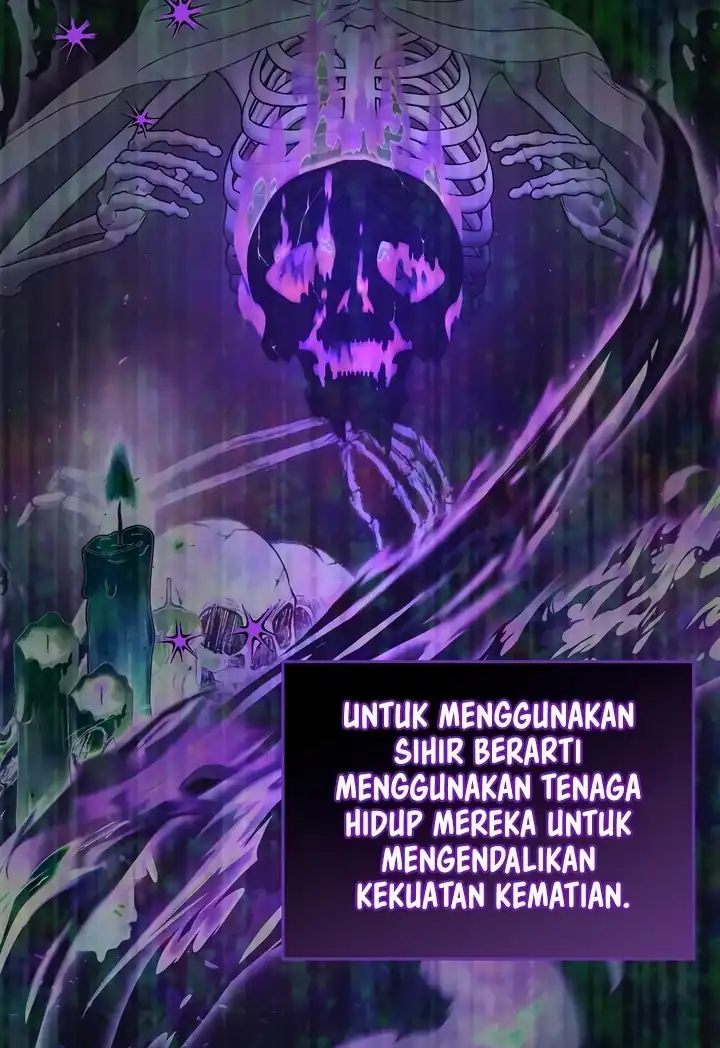 Halaman 280