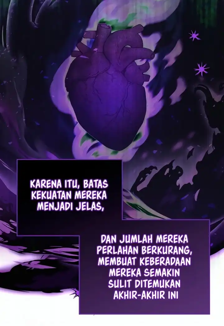 Halaman 281