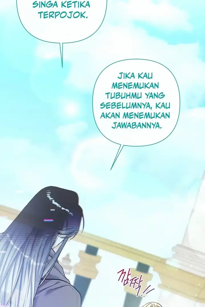 Halaman 285