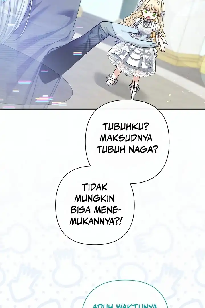 Halaman 286
