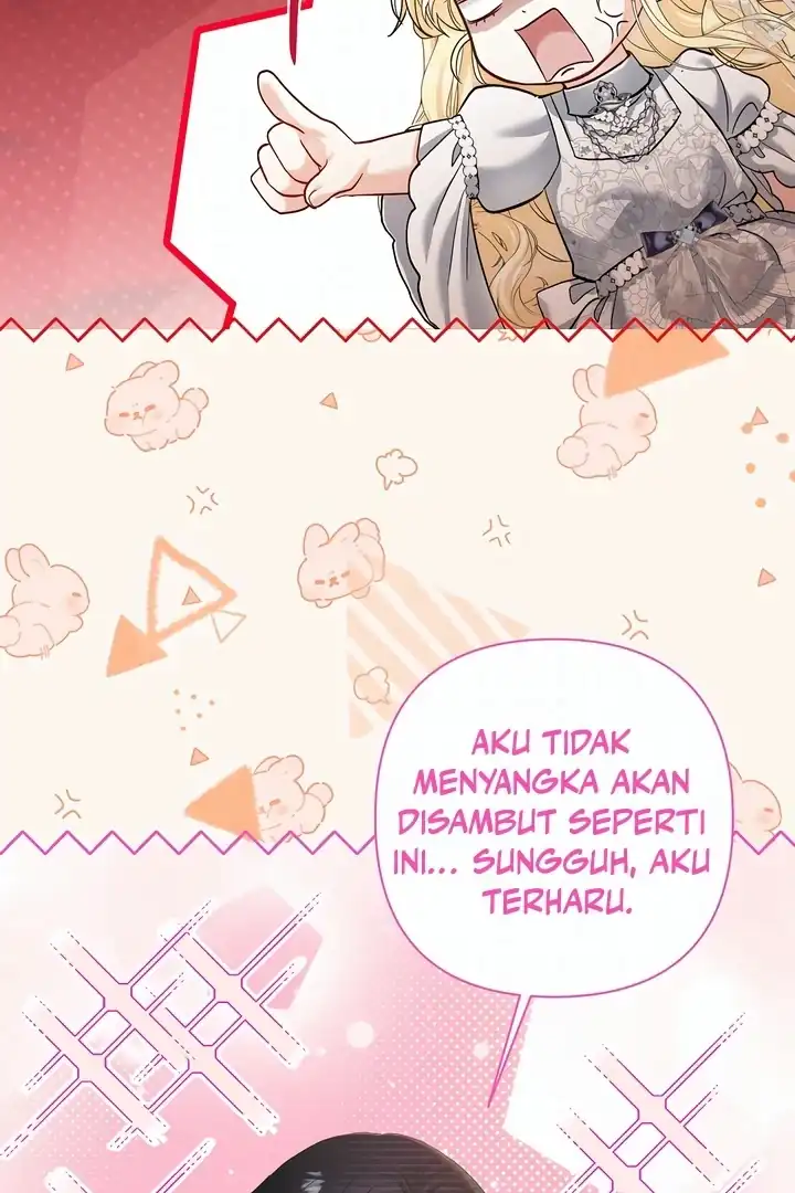 Halaman 261