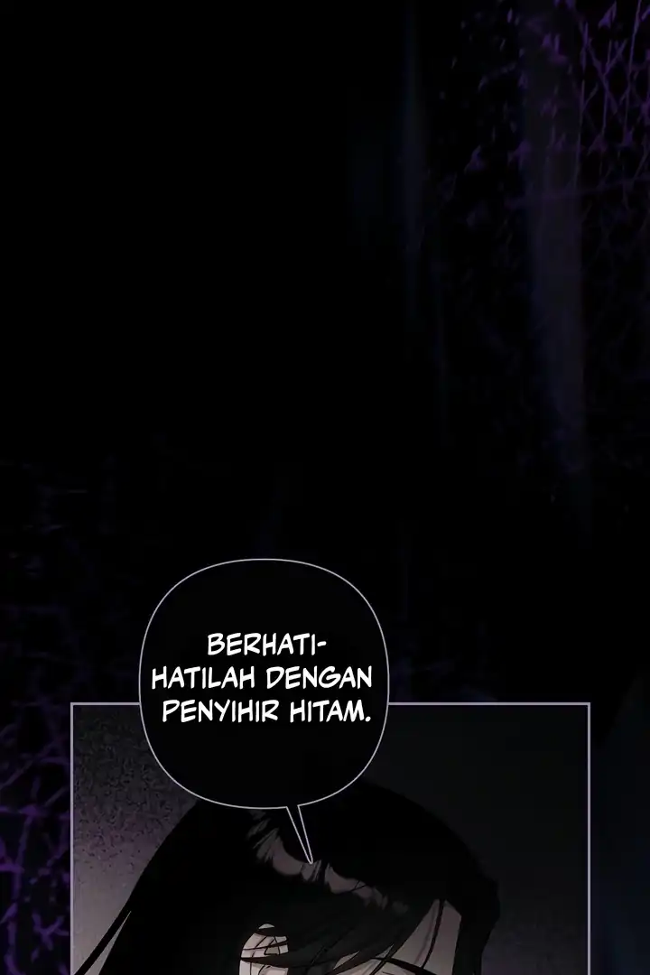 Halaman 297