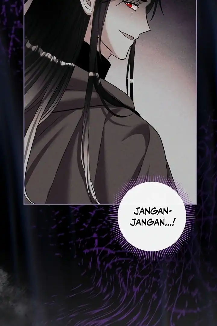 Halaman 298