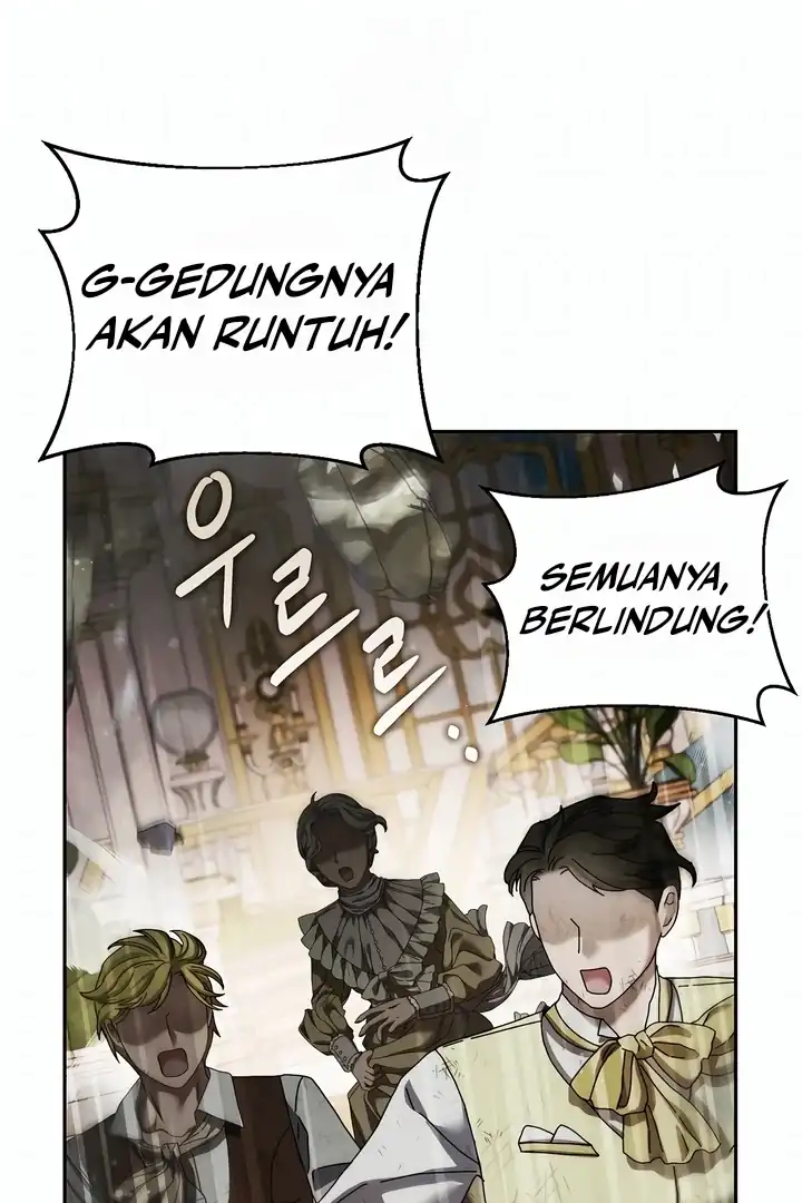 Halaman 302